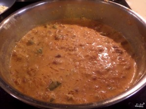Step 3