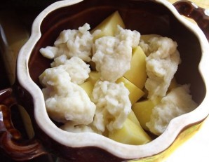Крок 10