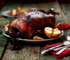 Крок 11