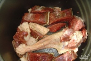 Step 2