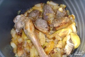 Step 6