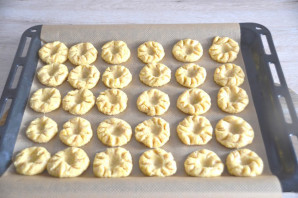 Step 12
