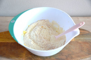 Step 6