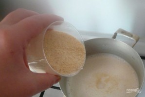 Step 2