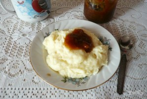 Step 4