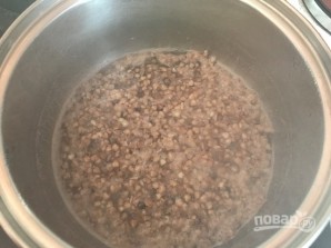 Крок 2
