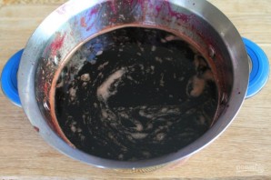 Step 6