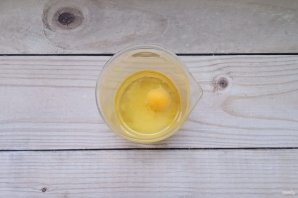 Шаг 6
