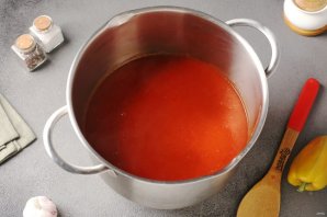 Шаг 8