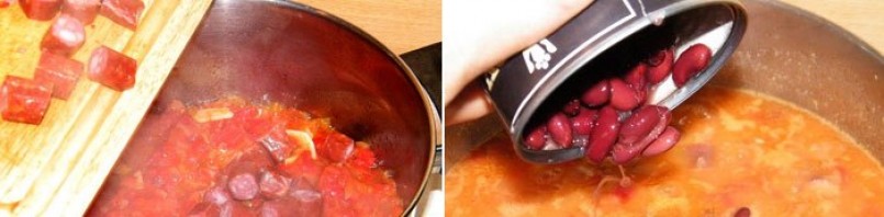 Step 5