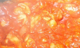 Step 4