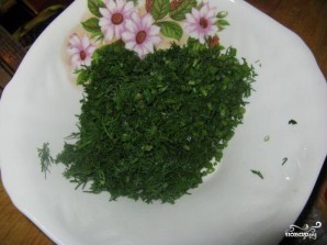 Крок 17