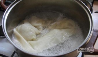 Шаг 7