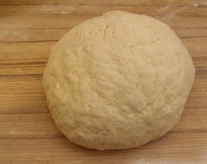 Step 1