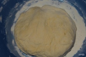 Крок 4