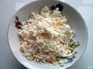 Крок 1