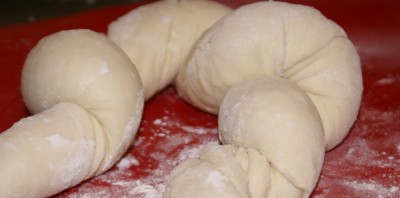 Крок 3