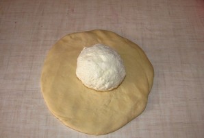 Step 2