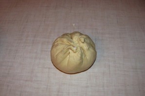 Step 3