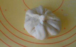 Крок 3