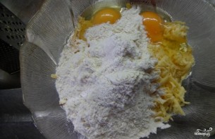 Step 2