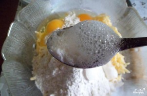 Step 3
