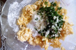Step 5