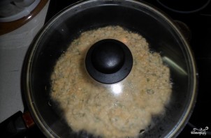 Step 7