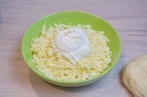 Шаг 6