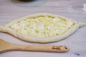 Шаг 7
