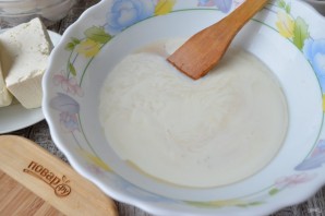 Крок 2