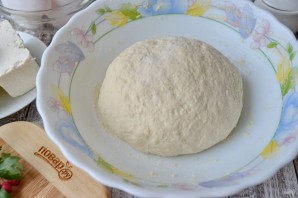 Крок 4