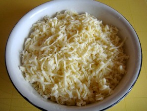 Шаг 1
