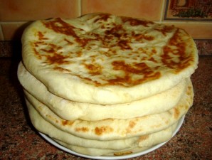 Шаг 10