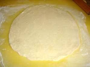 Шаг 5