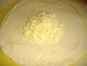 Шаг 6