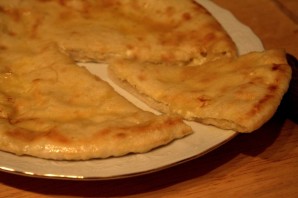 Крок 9