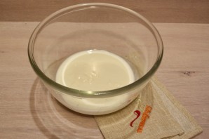 Крок 1