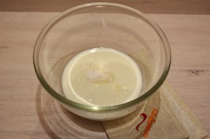 Крок 2