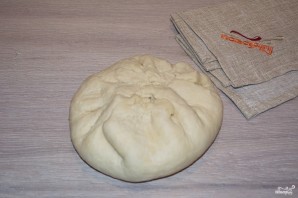 Крок 8
