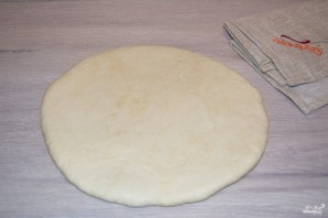 Крок 9