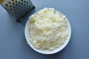 Шаг 8