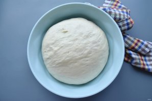 Шаг 9