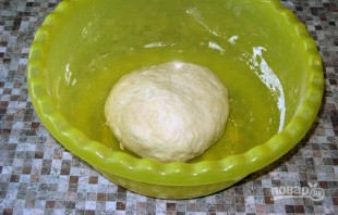 Step 3