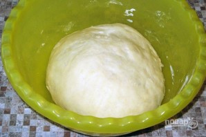 Step 4