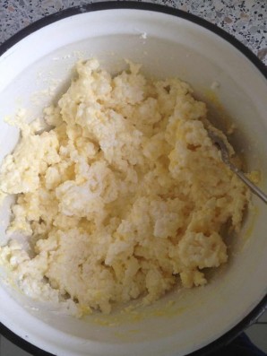 Step 3
