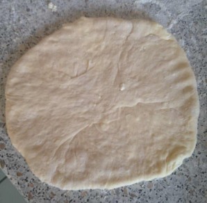 Step 6