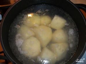 Крок 4