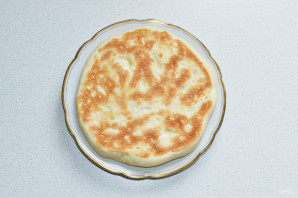 Крок 11