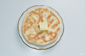 Крок 12